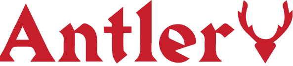 Logo of Antler